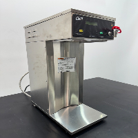 Curtis D500GT Airpot Coffee Brewer image 0